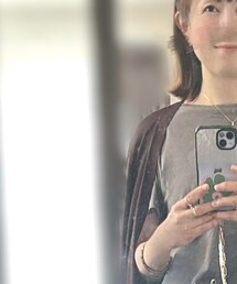 UNIQLO | カーディガン/ボレロ