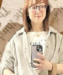 BABYLONE | Tシャツ/カットソー