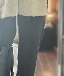 無印良品 | スウェットパンツ