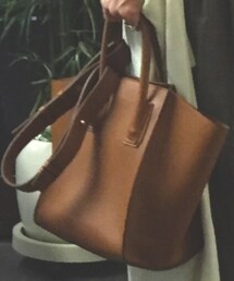 marjour | トートバッグ