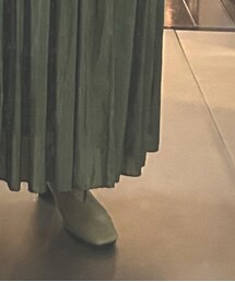 marjour | パンプス