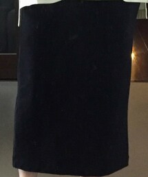 UNIQLO | スカート