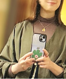 無印良品 | トップス