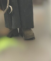 UGG | ブーツ