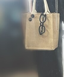 無印良品 | トートバッグ