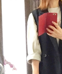 fifth | Tシャツ/カットソー