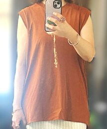 UNIQLO | Tシャツ/カットソー