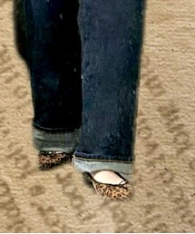 JOURNAL STANDARD relume | バレエシューズ