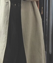 Whim Gazette | ベスト