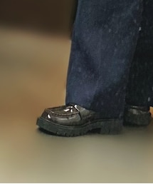 UNIQLO | ローファー