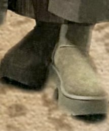 UGG | ブーツ