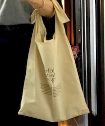 john ｍasters organics | エコバッグ/サブバッグ