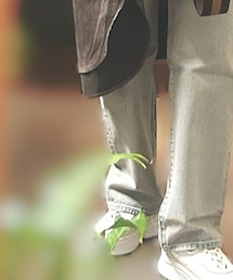 Levi's | デニムパンツ