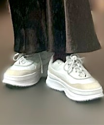 PUMA | スニーカー