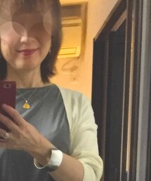 SLOBE IENA | カーディガン/ボレロ