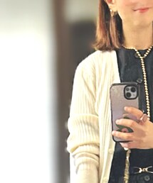 UNIQLO | カーディガン/ボレロ