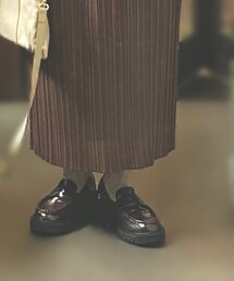 UNIQLO | ローファー