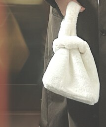 B.C STOCK | バッグ