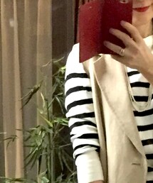 PLST | Tシャツ/カットソー
