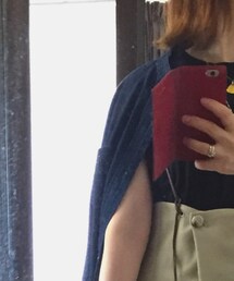 UNIQLO | シャツ/ブラウス