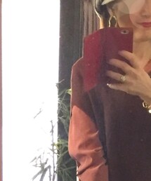 Spick & Span | シャツ/ブラウス