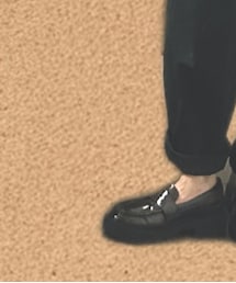 UNIQLO | ローファー