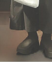 UGG | ブーツ