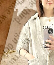 無印良品 | ルームウェア