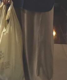 UNIQLO | ワンピース/ドレス