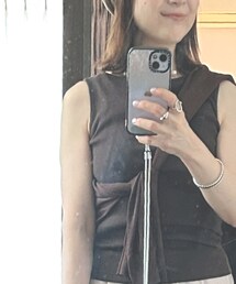 UNIQLO | Tシャツ/カットソー