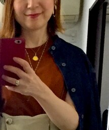 UNIQLO | Tシャツ/カットソー