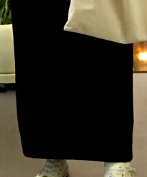 UNIQLO | スカート