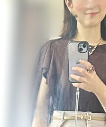 UNIQLO | カーディガン/ボレロ