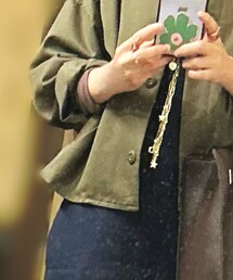 CIAOPANIC TYPY | ジャケット/アウター