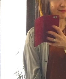 URBAN RESEARCH DOORS | ワンピース/ドレス