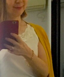 Noble | カーディガン/ボレロ