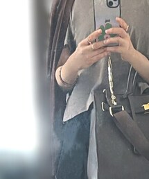 BABYLONE | Tシャツ/カットソー