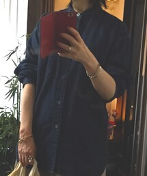 UNIQLO | シャツ/ブラウス