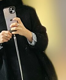 UNIQLO | シャツ/ブラウス
