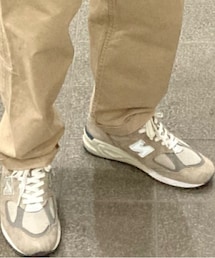 NEW BALANCE | スニーカー