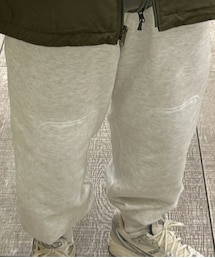 ssz | スウェットパンツ