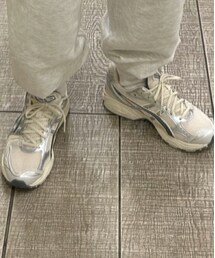 ASICS | スニーカー