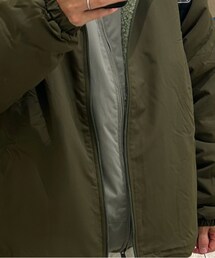 DAIWA PIER39 | ジャケット/アウター