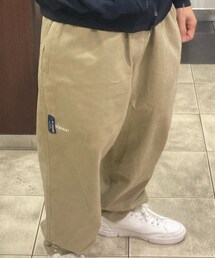 NAUTICA | チノパンツ