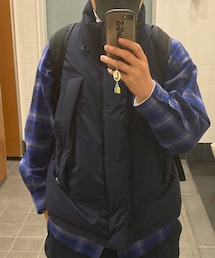 DAIWA PIER39 | ベスト