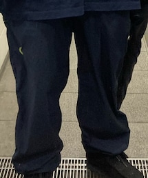 brochure | その他パンツ