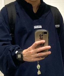 カウラム | Tシャツ/カットソー