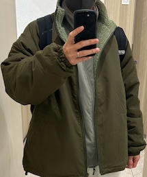 BEIMAR | ジャケット/アウター