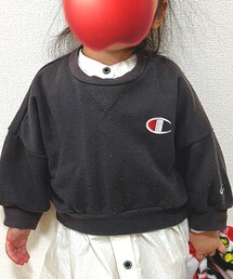 Birthday | スウェット