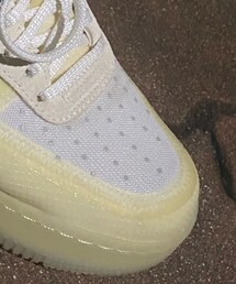 off white | スニーカー